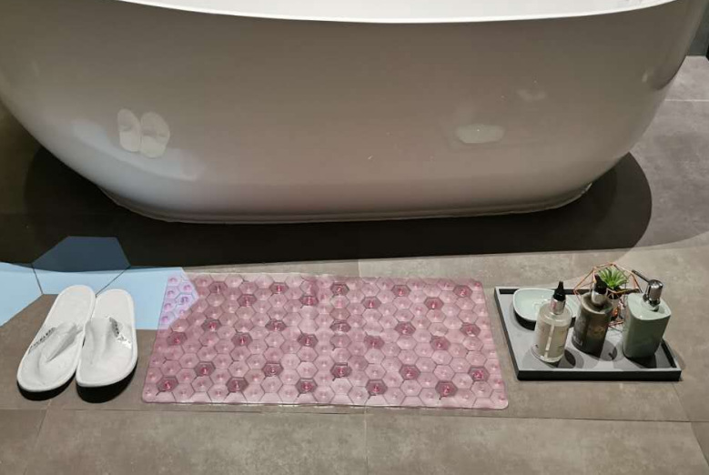 QQ图片20200616160638