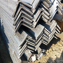 �Ͼ����Q355B�ͽ�160*160/180*180�S���N�����ͳ����ֿ�����