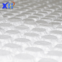 �S�Ҽӹ��Ͳ����ɴ��W �e�^�Ƶ����^�ȴ��|������o�􏗻ɾW