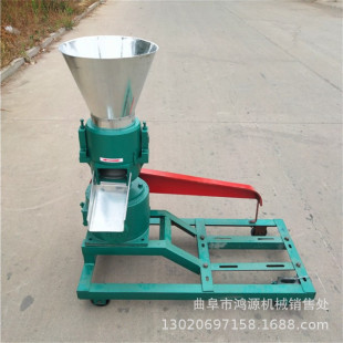 ��Դ����w���C ����С������w���C �Bֳţ���R��������C