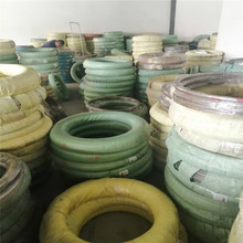 �S�Ҳ��P䓱�z 304���P䓉��⾀316�⾀ -----�ɽ�10�f+