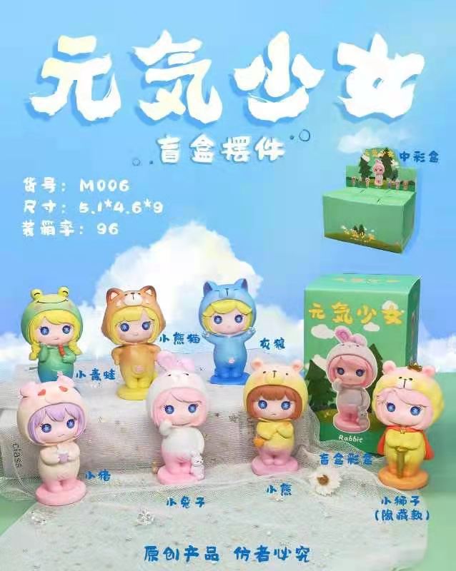 6b626e5e337200a0938b16c99cf2ff