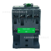 ���O�������|��LC1R3210M5N���32A늉�AC220V���|��1���_