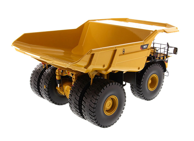 85655-4