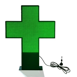 其他LED屏;LED室内屏;其他LED广告