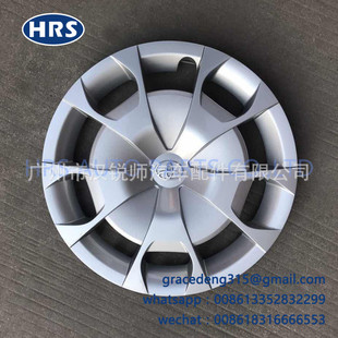 42602-26050�m����S�ﺣ�{܇̥݆ݞ�Ȧ16��݆ݞ��42602-26050HR