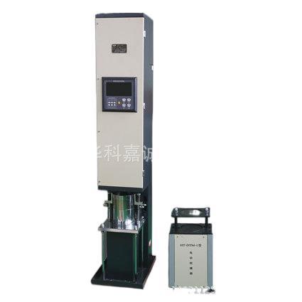 航天科宇、MDJ-III 自动提锤马歇尔击实仪、马歇尔击实仪试模