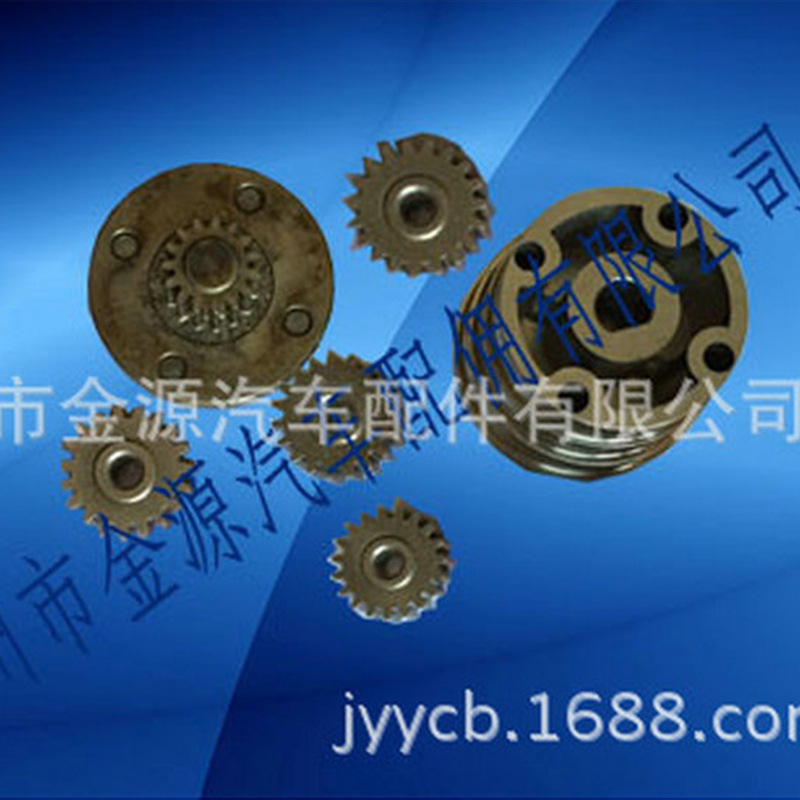 12843341968_101617385