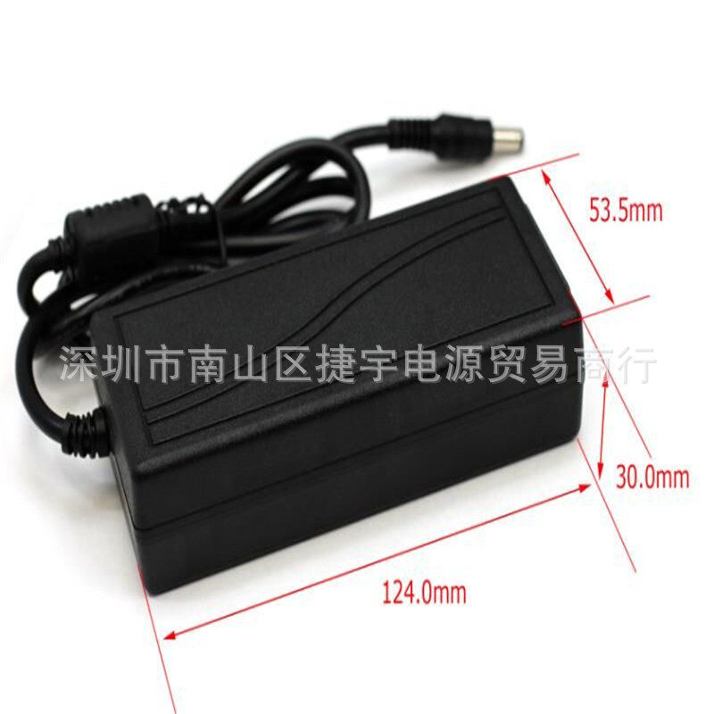 30V1.3A电源适配器 超声波洁牙机 洗牙机电源适配器 牙科设备电源