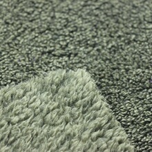 ԡ��ԡ�ۼҼ�����ᘿ�����ȫ�쾕����x���pɫ�p�����޽q���޽q��