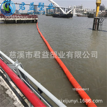 ���a������|�����e��Ͳ����������ˮ��Ư���r����Ͳ���x��