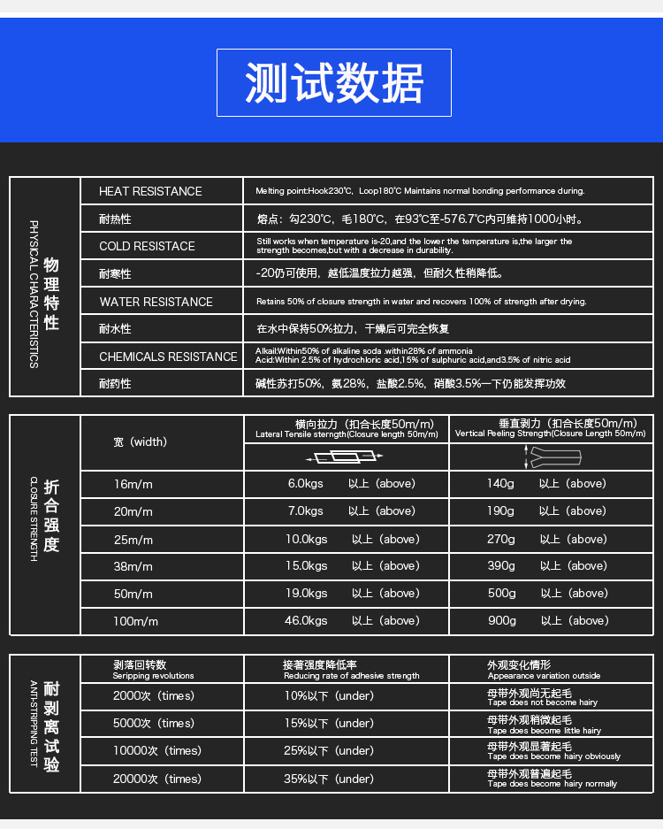 3m背胶魔术贴_10