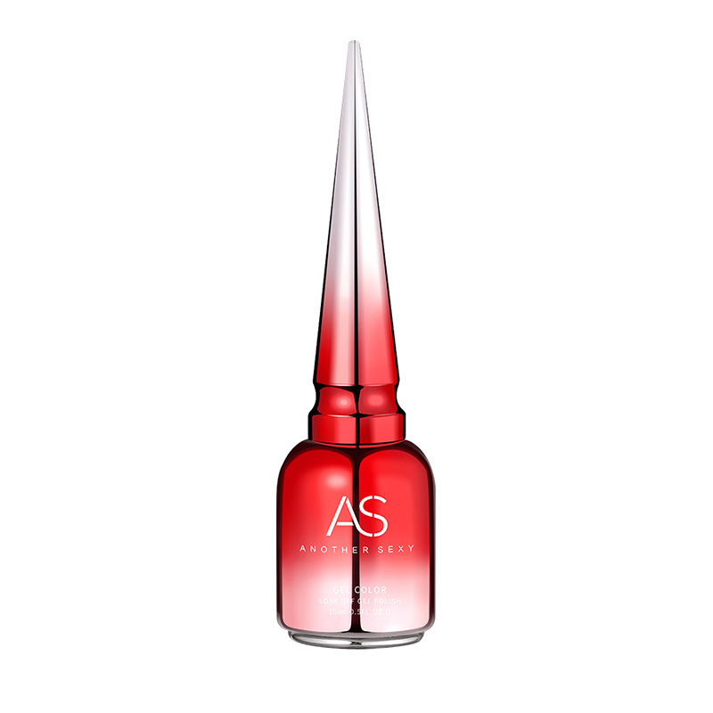 Universal Crystal CAT EYE glue Smoothie wide CAT EYE 2020 Internet Celebrity variedad nuevo color fototerapia CAT EYE Nail Polish glue