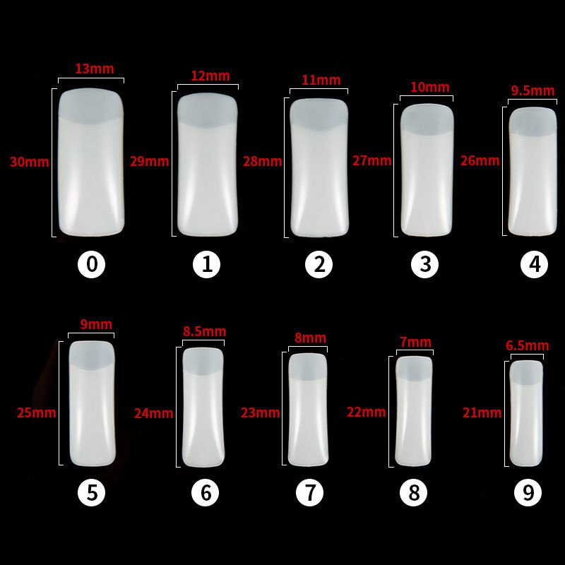 SKUA000007主图  (2).jpg