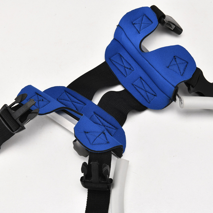 无题目录 09699.JPG