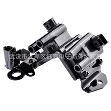 羳Ignition Coil m춬FǧR1.3/ż2730122600߉