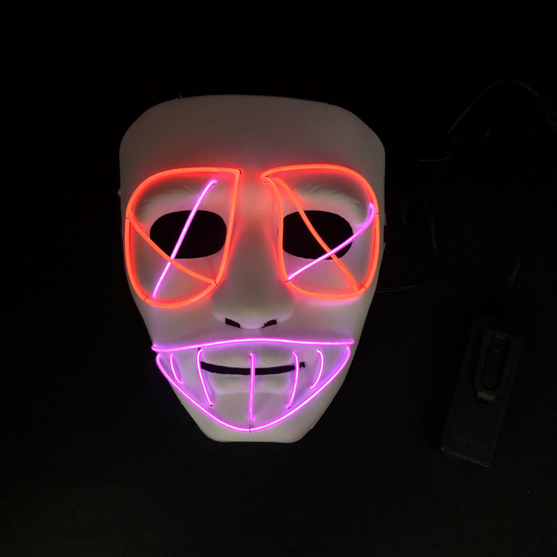 角色道具图片-海量高清角色道具图片大全 - 阿里巴巴