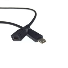 type-c�Dmicro 5P������USB3.1 type c��늾�V8ĸ��׿�֙C�D�Q��
