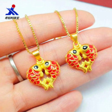 �S�~僽���z�p�~�����僷��S�����Ʒ���w���؛ԴŮʿ헉����l