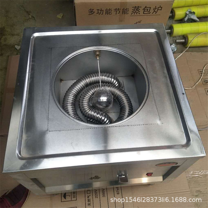 微信图片_20200512103148_副本