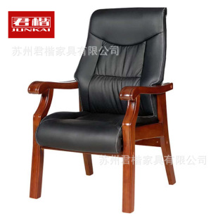 �k���ΰ�ǰ���k�����h�Ό�ľɳ�l�δ������ľ��ľ���w���W