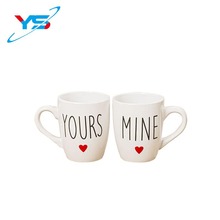 ���Lֱ�N���l������N���մɐ�����H������D�ɶ�LOGO�մ��R�˱�