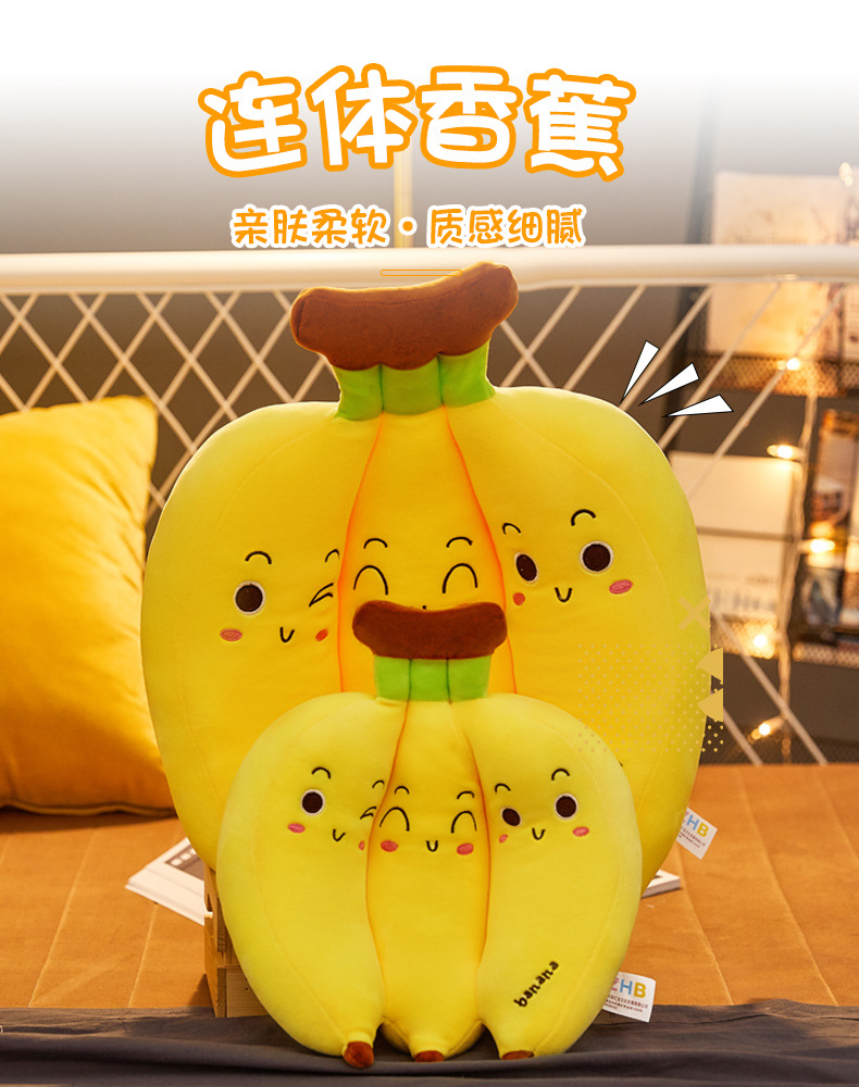 76179b7476210cfb4baab6bfd480b3