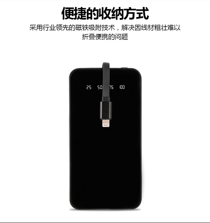 8987491669_1773855598_04