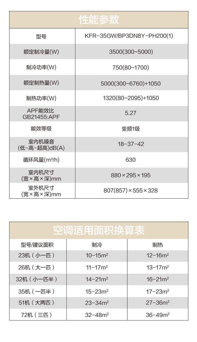 冷静星2PH200详情页-35新能效-0628修改_11.j