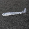 H silver white
