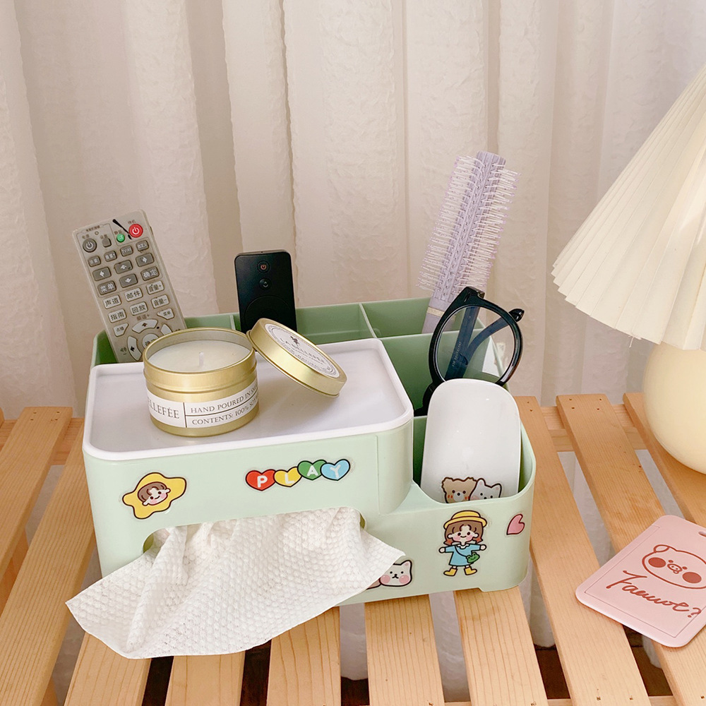 3c33ade0fc83b674f67d2cebae5c6d