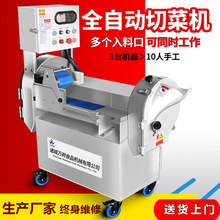 �F؛�u��˼ӹ���{��Ƭ�C ȫ�ԄӲ������ж��C ���^�����нz�O��