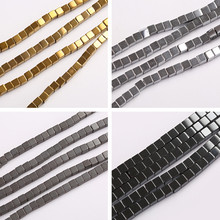 4���đʯ�����wdiy����