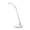 LED table lamp, smart reading, touch learning lamp, eyes protection