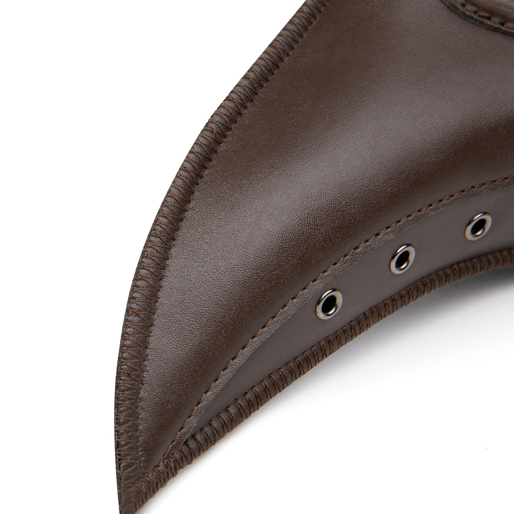 HG065咖啡色(1001X1001)-9