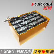 a5PZS575܇ƿ 48V575Ah늄Ӳ܇늳  EFG318̖