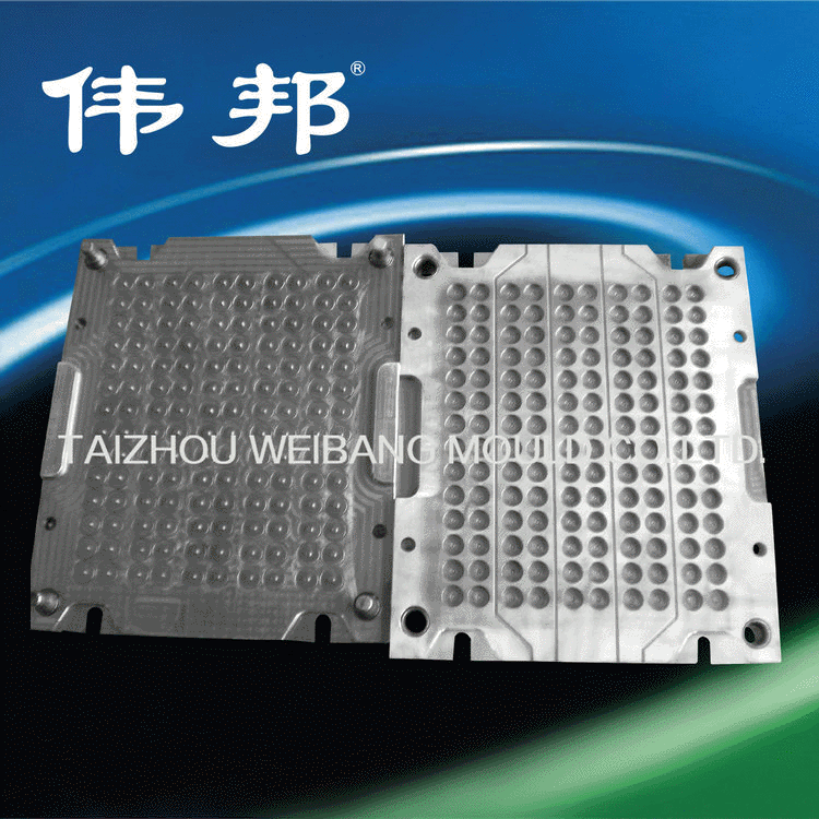 提供 模具出口  出口模具加工