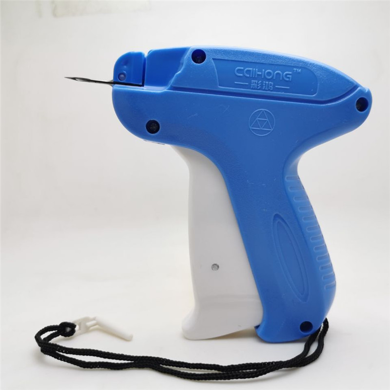 图片20200413112053_副本