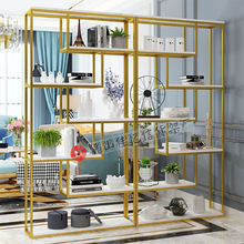 ֹˇƷչʾܱƷYƷչмDIYˇ껨kҸ