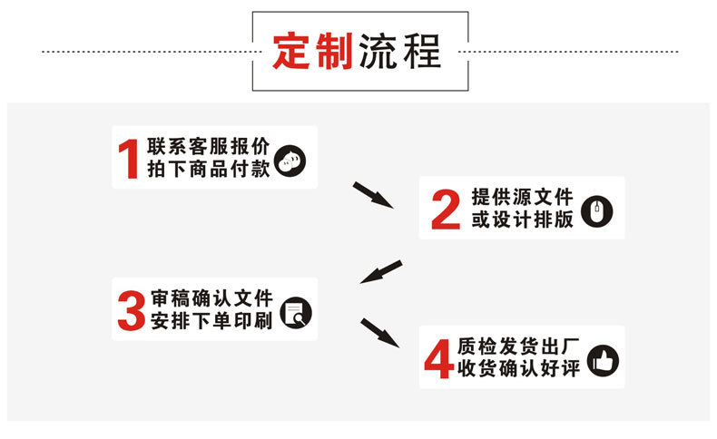 不干胶新款详情_03
