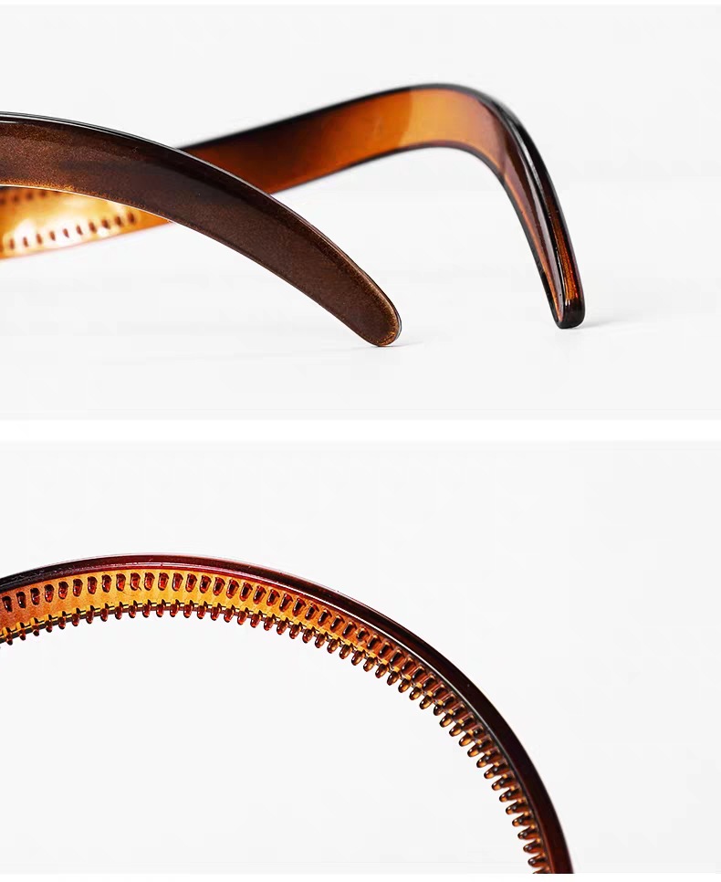 lADPGoxXarlvdjjNA8bNAxY_790_96