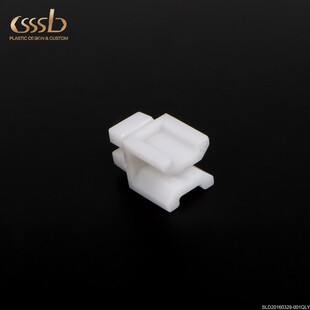 ܛ�|��������С���͸��PCע��Ͱ�^��ڟ��l���������_�^