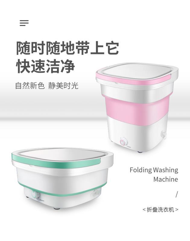 a6c5276ad49d70ee9a35abb16cf271