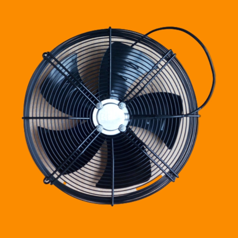 外转子5@凡科快图