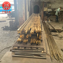 ��������ĥQAL10-5-5�X���~�� QAL10-5-5�X���~�� ��ڏ��~��