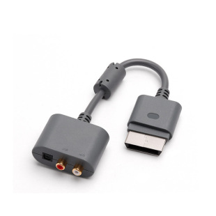 ���S����XBOX360 ���l�� �m���� ���w�� ���l�D�Ӿ� 僽�