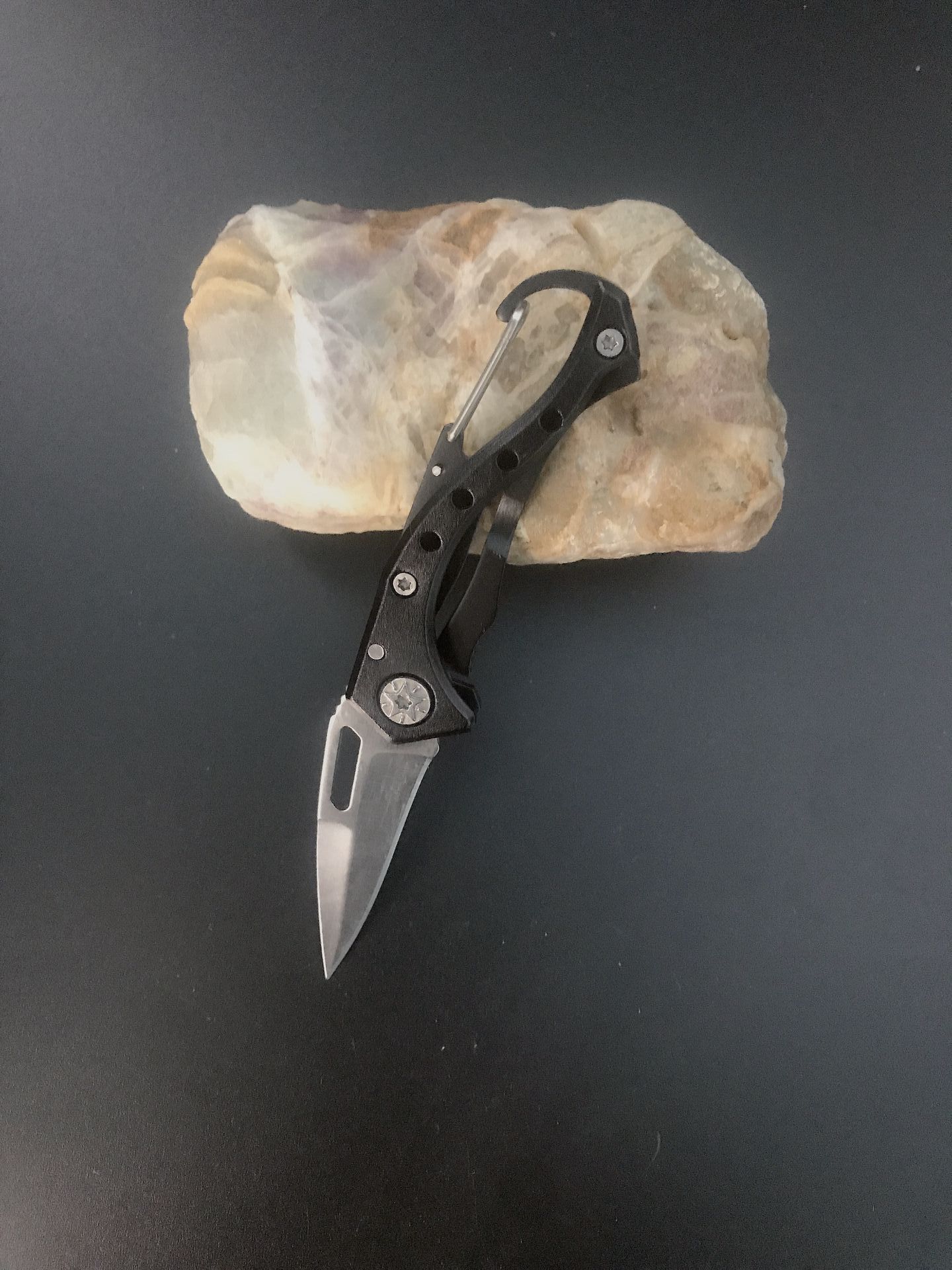 QQ图片20201109101643