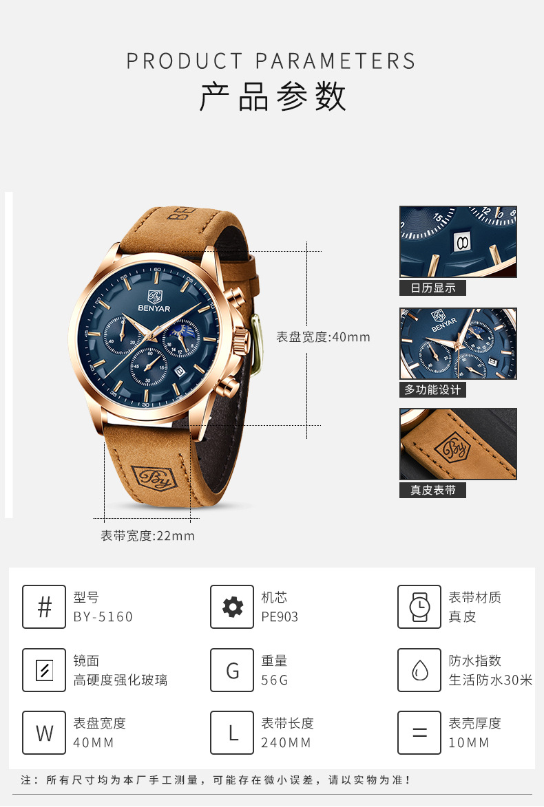 Details page._03.jpg