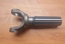 ���I�S�����I�׼ӹ����L�X�����X�����I�