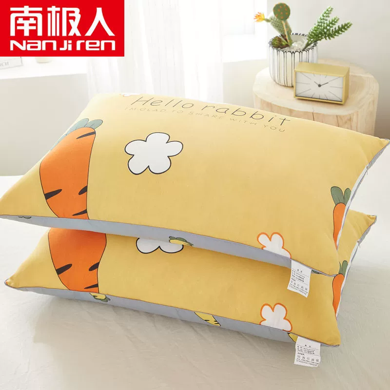 П Pillow для любимого взрослым, детский универсальный набор для использования дома